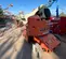 2015 JLG E400AJPN Articulating Boom Lift