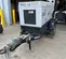 2019 Wacker Neuson G25 T4F Diesel Generator