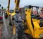 2015 JCB 510-56 S Forklift