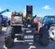 2017 JLG 1255 Forklift
