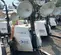 2020 Magnum Pro MLT6SM Towable Light Tower
