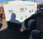 2019 Wacker Neuson G25 T4F Diesel Generator