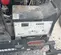 2018 Allmand NLV-ML3EC Portable Work Light