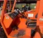 2015 SKYTRAK 8042 Forklift
