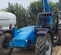 2015 Genie GTH-636 Forklift