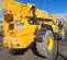 2015 JCB 510-56 S Forklift