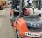 2017 Toyota 8FGU25 Warehouse Forklift