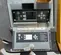 2017 Atlas Copco XAS440JD T4F Air Compressor
