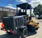 2017 LayMor SM400 Sweeper