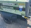 2018 Sullair 185DPQ-KU-T3 Air Compressor