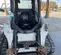 2018 Bobcat T630 Track Loader