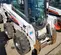 2018 Bobcat S550 Track Loader