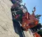 2017 XTREME XR1255 Forklift