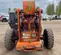 2014 XTREME XR842 Forklift