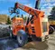 2017 SKYTRAK 10054 Forklift