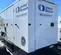 2019 Cummins C70D2RE Diesel Generator