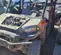 2020 Polaris PRO XD 4000D Utility Vehicle