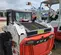 2021 Bobcat S62 Track Loader