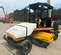 2018 LayMor SM450-ST Sweeper