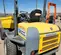 2018 Wacker Neuson 3001