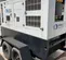 2013 HIPOWER HRJW205 T6 Diesel Generator