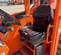 2016 SKYTRAK 6042 Forklift