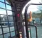 2017 Bobcat S630 Track Loader