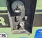 2017 Sullair 185DPQ-KU-T3 Air Compressor