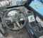 2015 Genie GTH-844 Forklift