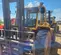 2017 SELLICK S80 Forklift