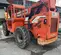 2015 SKYTRAK 6042 Forklift