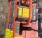 2018 Ditch Witch C14 Walk-Behind Trencher
