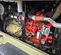 2020 Doosan P425/HP375EXT4I Air Compressor