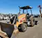 2018 Case 570N EP Wheel Loader