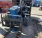 2017 Genie GTH-5519 Forklift