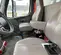 2019 Freightliner M2 106 DUMP Truck