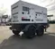 2015 Cummins C100D6R WOG Diesel Generator