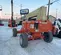 2014 JLG M600JP Boom Lift
