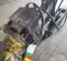 2018 Atlas Copco SB 452 Attachment