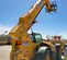 2016 JCB 510-56 S Forklift