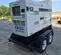 2018 Multiquip DCA70SSIU4F Diesel Generator