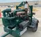 2012 Pioneer Pump PP63C17L2D914 Pump