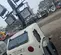 2017 Terex RL4 Towable Light Tower