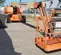 2017 JLG 860SJ Boom Lift