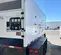 2019 Doosan G325WCU-T4F Diesel Generator