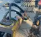 2017 Atlas Copco MB1700 Attachment
