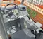2014 XTREME XR5919 Forklift