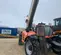 2015 JLG G12-55A Forklift