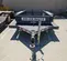 2018 JLG UT914 Drop Deck Trailer