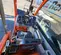 2016 JLG 642 Forklift
